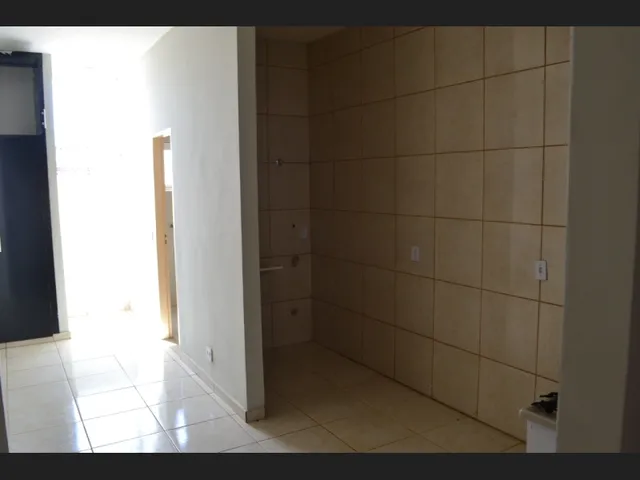Imagem 5: Kitnet Bairro Abadia (Próximo Uftm