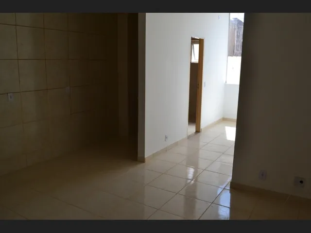 Imagem 3: Kitnet Bairro Abadia (Próximo Uftm