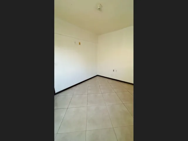 Imagem: Ed. Lírio do Vale, Ao Lado do Shopping