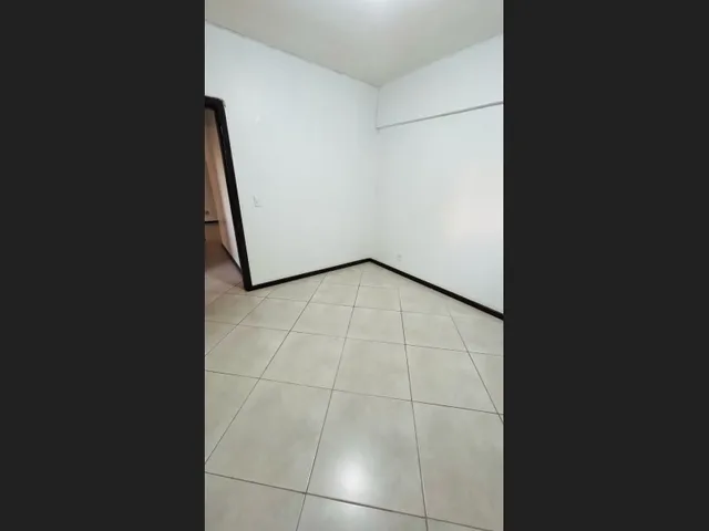 Imagem 5: Ed. Lírio do Vale, Ao Lado do Shopping Metrópole