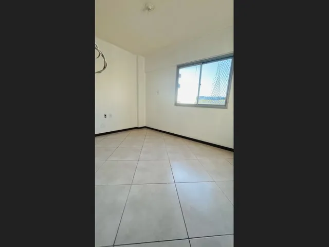 Imagem 15: Ed. Lírio do Vale, Ao Lado do Shopping Metrópole