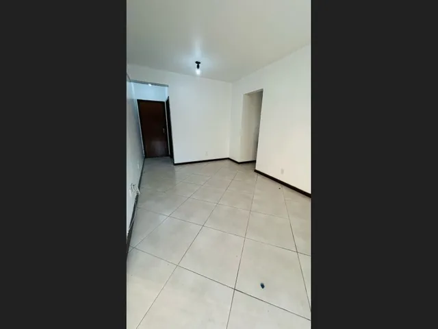 Imagem 14: Ed. Lírio do Vale, Ao Lado do Shopping Metrópole