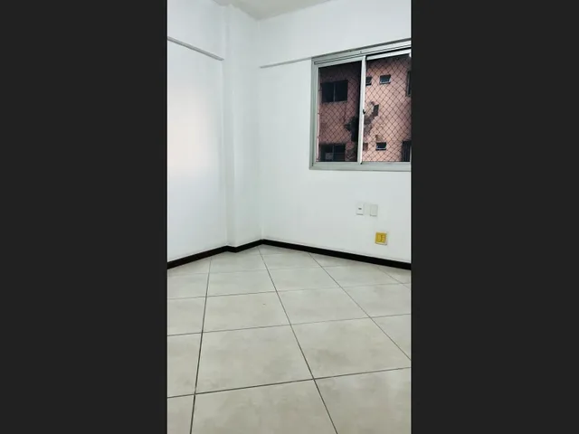 Imagem 12: Ed. Lírio do Vale, Ao Lado do Shopping Metrópole