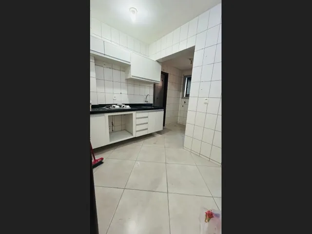 Imagem 10: Ed. Lírio do Vale, Ao Lado do Shopping Metrópole