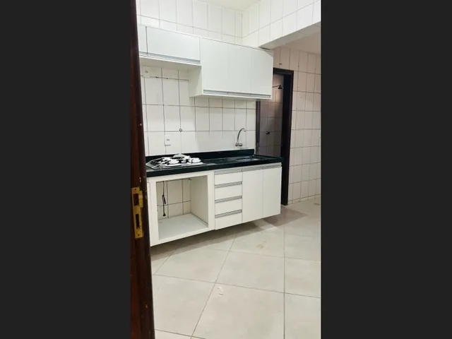 Imagem 4: Ed. Lírio do Vale, Ao Lado do Shopping Metrópole