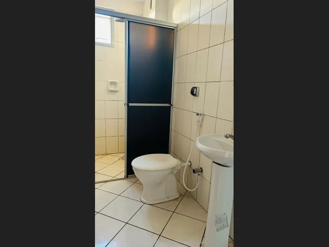 Imagem 11: Ed. Lírio do Vale, Ao Lado do Shopping Metrópole