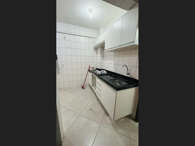 Imagem 7: Ed. Lírio do Vale, Ao Lado do Shopping Metrópole