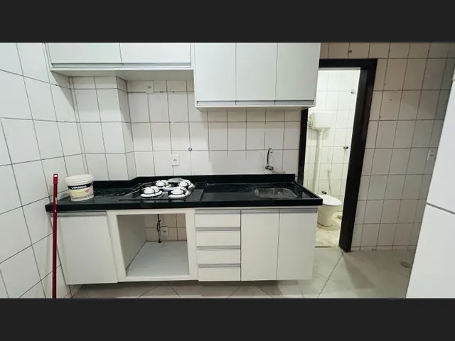 Imagem 16: Ed. Lírio do Vale, Ao Lado do Shopping Metrópole