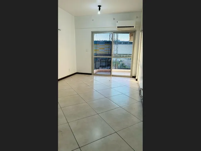 Imagem 3: Ed. Lírio do Vale, Ao Lado do Shopping Metrópole
