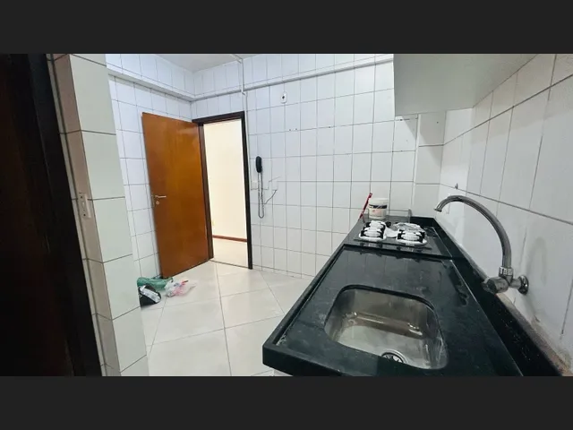 Imagem 2: Ed. Lírio do Vale, Ao Lado do Shopping Metrópole