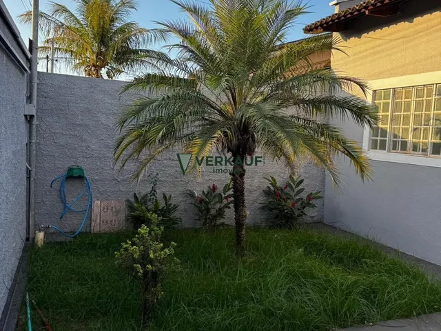 Imagem 12: Casa Padrão 03 quartos - Res Andrade - Aparecida de Goiânia/Go