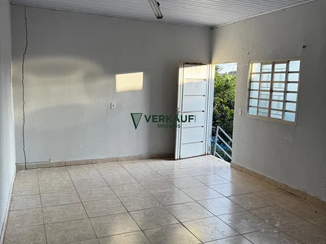 Imagem 4: Casa Padrão 03 quartos - Res Andrade - Aparecida de Goiânia/Go