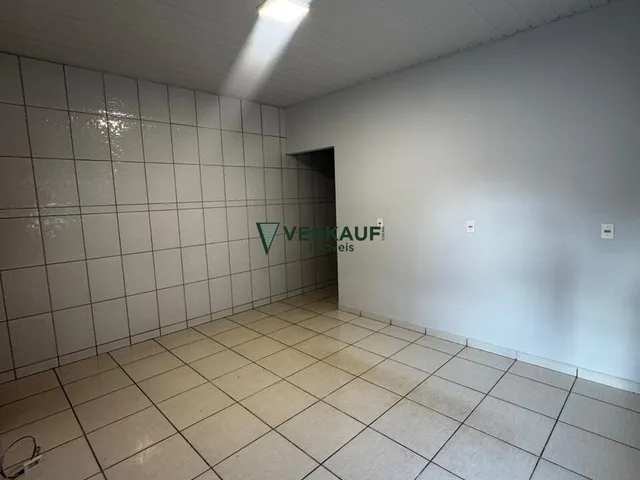 Imagem 10: Casa Padrão 03 quartos - Res Andrade - Aparecida de Goiânia/Go