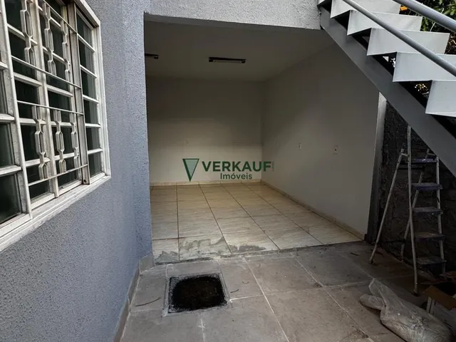 Imagem 3: Casa Padrão 03 quartos - Res Andrade - Aparecida de Goiânia/Go