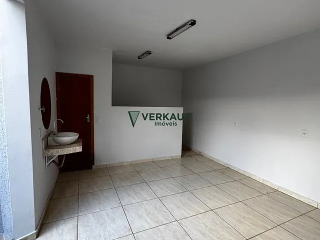 Imagem 8: Casa Padrão 03 quartos - Res Andrade - Aparecida de Goiânia/Go