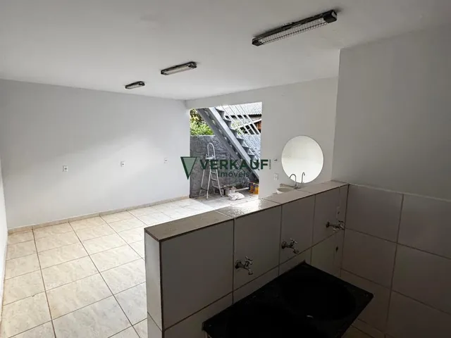 Imagem 11: Casa Padrão 03 quartos - Res Andrade - Aparecida de Goiânia/Go