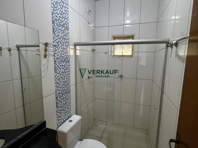 Imagem 6: Casa Padrão 03 quartos - Res Andrade - Aparecida de Goiânia/Go