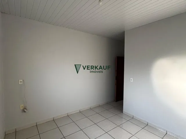 Imagem 9: Casa Padrão 03 quartos - Res Andrade - Aparecida de Goiânia/Go