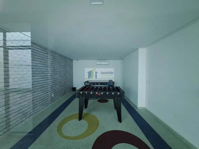 Imagem 16: Apartamento Padrão, na Madalena