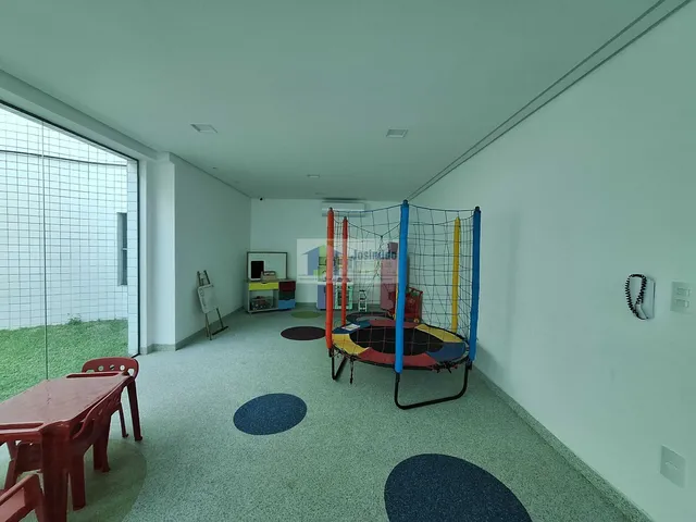 Imagem 13: Apartamento Padrão, na Madalena