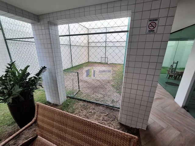 Imagem 9: Apartamento Padrão, na Madalena