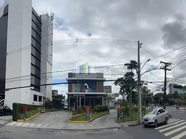 Imagem 7: SALA Comercial Comércio em Boa Vista, Recife/PE