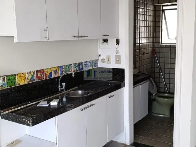 Imagem 5: SALA Comercial Comércio em Boa Vista, Recife/PE