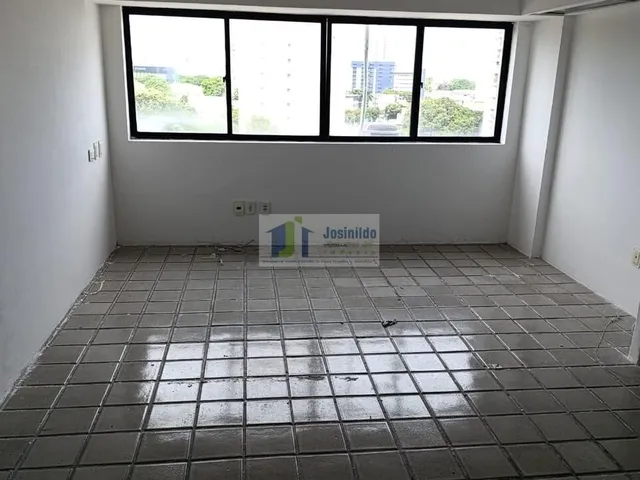 Imagem 2: SALA Comercial Comércio em Boa Vista, Recife/PE