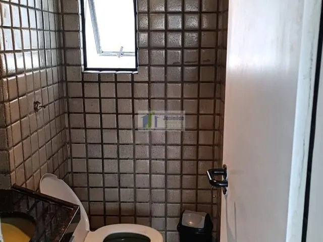 Imagem 6: SALA Comercial Comércio em Boa Vista, Recife/PE