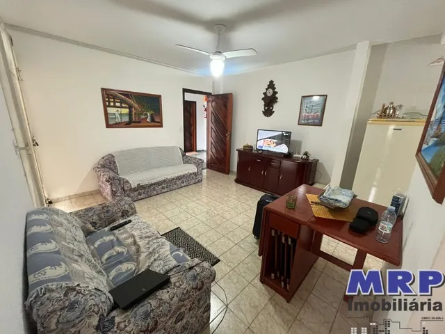 Imagem: Apartamento a Venda em Ubatuba na Praia