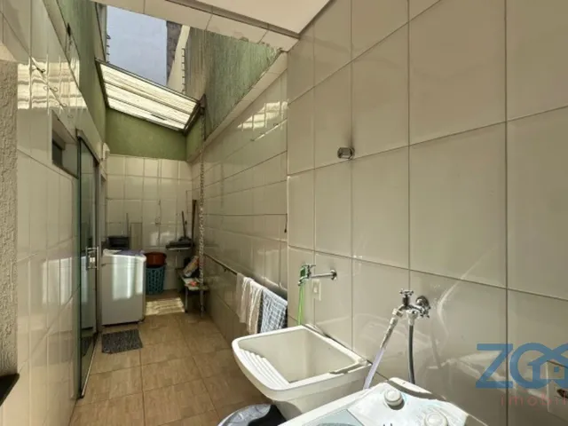 Imagem 7: QR 03 - CASA COM ELEVADOR - 5 QUARTOS - COM ELEVADOR - OPORTUNIDADE - CANDANGOLANDIA