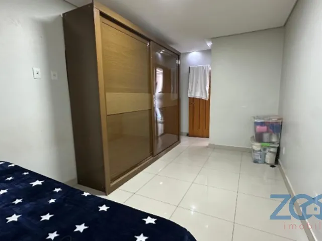 Imagem 15: QR 03 - CASA COM ELEVADOR - 5 QUARTOS - COM ELEVADOR - OPORTUNIDADE - CANDANGOLANDIA