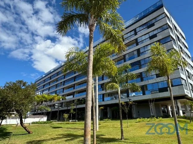 Imagem: SQNW 304 BLOCO E - RESIDENCIAL SENSES