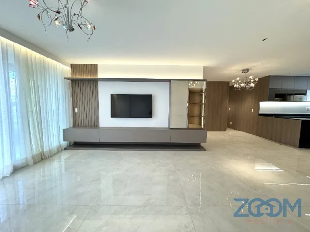 Imagem 16: SQNW 304 BLOCO E - RESIDENCIAL SENSES - DISPONIVEL - SEU NOVO LAR - PERFEITO E COMPLETO