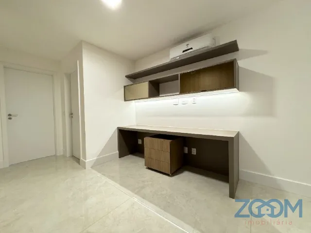 Imagem 2: SQNW 304 BLOCO E - RESIDENCIAL SENSES - DISPONIVEL - SEU NOVO LAR - PERFEITO E COMPLETO