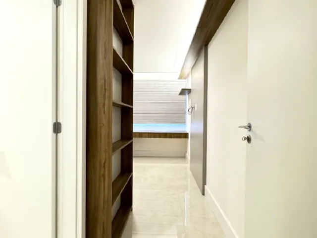 Imagem 6: SQNW 304 BLOCO E - RESIDENCIAL SENSES - DISPONIVEL - SEU NOVO LAR - PERFEITO E COMPLETO