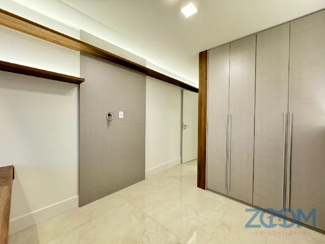 Imagem 11: SQNW 304 BLOCO E - RESIDENCIAL SENSES - DISPONIVEL - SEU NOVO LAR - PERFEITO E COMPLETO