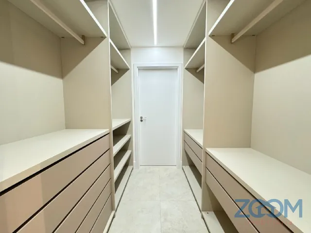 Imagem 5: SQNW 304 BLOCO E - RESIDENCIAL SENSES - DISPONIVEL - SEU NOVO LAR - PERFEITO E COMPLETO