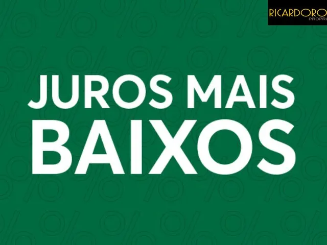 Imagem 11: Mrv | Residencial Flôres de Alvorada | Bela Vista