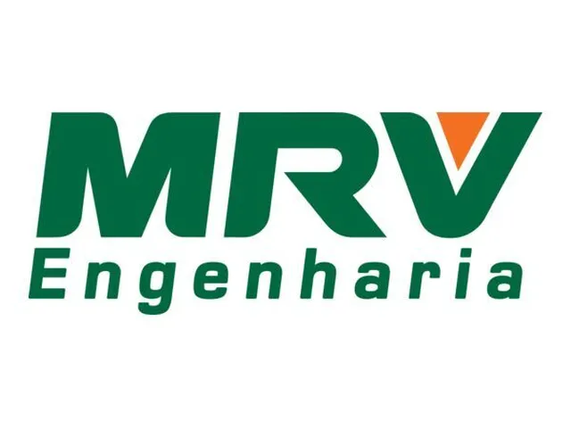 Imagem 8: Mrv | Residencial Flôres de Alvorada | Bela Vista
