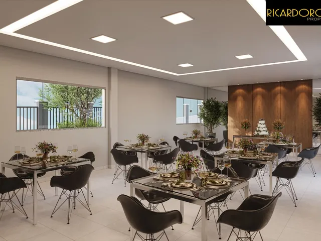 Imagem 6: Mrv | Residencial Porto Essenza | Ecoville