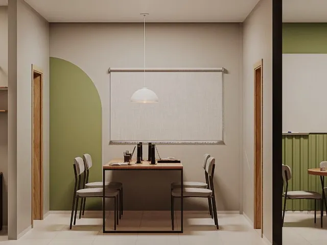 Imagem 16: Mrv | Residencial Porto Essenza | Ecoville