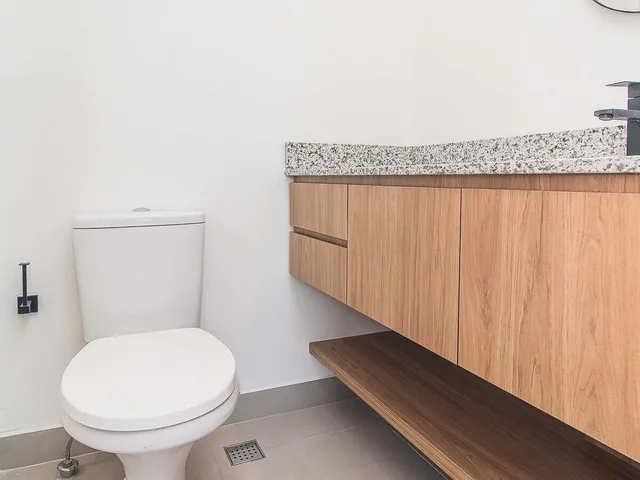 Imagem 10: Apartamento 1D Mobiliado | Bairro Moinhos de Vento