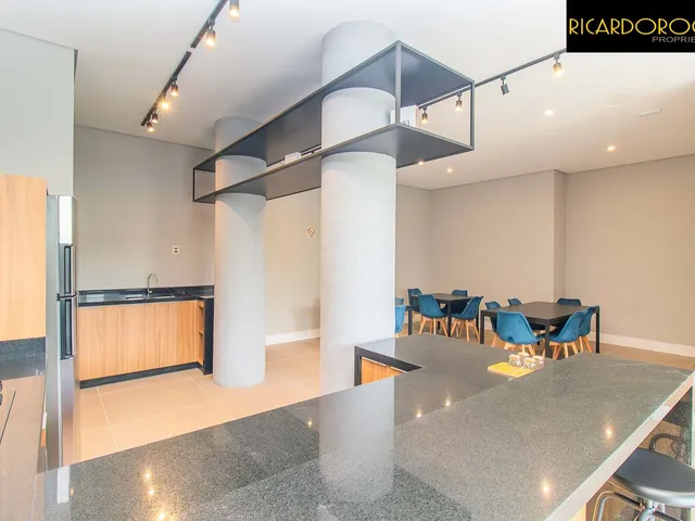 Imagem 14: Apartamento 1D Mobiliado | Bairro Moinhos de Vento