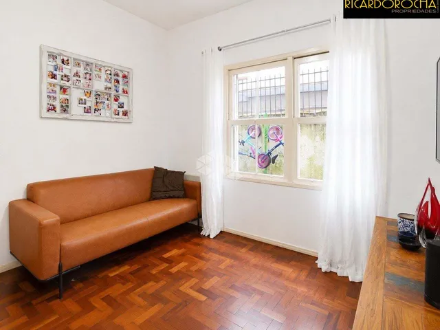 Imagem 10: Apartamento Garden | 3 quartos | 85m² | Bairro Bom Fim