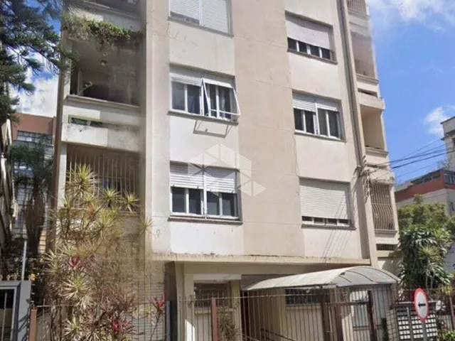 Imagem 5: Apartamento Garden | 3 quartos | 85m² | Bairro Bom Fim
