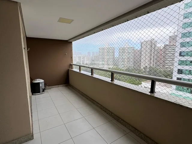 Imagem 5: APARTAMENTO RESIDENCIAL em SALVADOR - BA, PARALELA