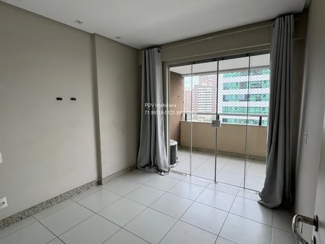 Imagem 12: APARTAMENTO RESIDENCIAL em SALVADOR - BA, PARALELA