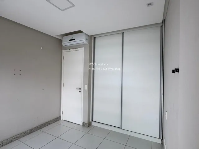 Imagem 6: APARTAMENTO RESIDENCIAL em SALVADOR - BA, PARALELA
