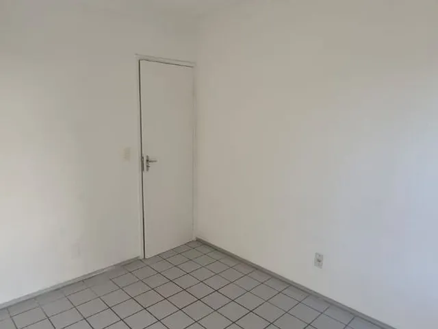 Imagem 4: Edf. Paço Imperial - Bragança
